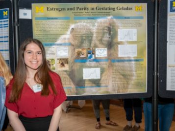 2019 Spring Symposium